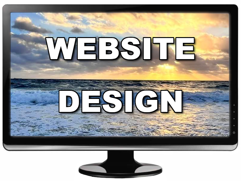 WEB DESIGN & MANAGE